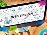 Website Design & Management with WordPress - INF233
