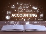 Certificate in Accounting & Finance for Non-Financial Managers