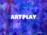 Art Play