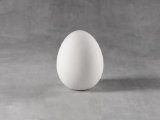 Ceramics: Eggs