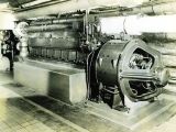 ASE Technician Test Preparation H2: Diesel Engines