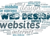Certificate in Web Design