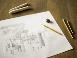 Still Life Drawing for Beginners