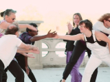 InterPlay