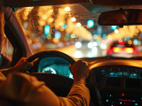 Defensive Driving Course 12/10/2025 12:30 PM (4 hours) Mountlake Terrace Police Department
