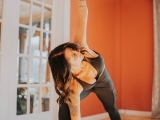 Yoga 101 - Individual Sessions