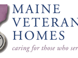 Maine Veterans' Home Certified Nurse Assistant (CNA) Application - Earn While You Learn