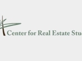 Real Estate Sales Agent's Course