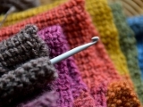 The Art of Crochet: A Class for Beginners