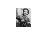This Land Was Made For You & Me: The Living Legacy Of Woody Guthrie
