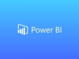 Building Microsoft Power BI Dashboards