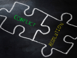 PA CareerLink: Effective Workplace Communication & Managing Conflict