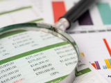 NEW! Excel Advanced