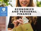 Economics/Personal Finances/Live