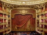 This Is What Opera Is All About (New) (Online)