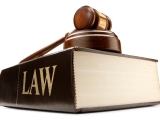 Employment Law Certificate Course
