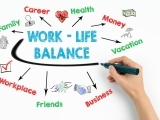Work-Life Balance for Women in Business