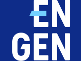 EnGen Open Lab