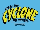 Production Camp: Ride the Cyclone High School Edition