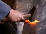 The History of Blacksmithing & How it Affects Civilization