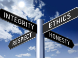NACCTP: Advanced Professional and Ethical Practice