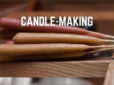 Candle-Making