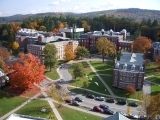 Maine College and Career Access