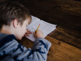 Original source: https://s3.amazonaws.com/coursestorm/live/media/327e8d5d8bcd11ef8685124bd5b32d05 Building School Communities (GPDL) EDUC 039.52, CRN 36084