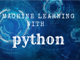 Introduction to AI, Data Science & Machine Learning with Python