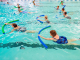 Original source: https://s3.amazonaws.com/coursestorm/live/media/43f2c1ba859211ef8685124bd5b32d05 AQUA FIT - 16 Classes - Mondays & Wednesdays - (Fall)