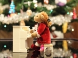 A Musical Celebration of the Holiday Season