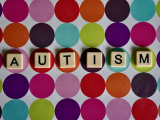 Original source: https://s3.amazonaws.com/coursestorm/live/media/3b71a0588bcd11ef8685124bd5b32d05 Child Abuse (UPDL) EDUC 005.51, CRN 35206