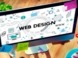Designing Effective Websites