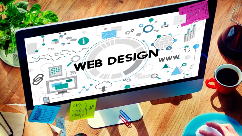 Arizona WordPress Website Design