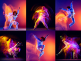 Original source: https://s3.amazonaws.com/coursestorm/live/media/312df2378bcd11ef8685124bd5b32d05 Dance Fusion HLTH 083.52, CRN 36724