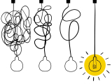 NCPD: Creative Systems Theory