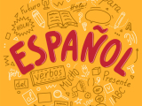Spanish Level 3 (Intermediate)