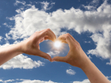 Original source: https://pixabay.com/get/g7fd5eca9a179ab54001942b7d7dfaaeafe280cf82b820b8df083d2720b83df1e2562711e0a10935b68ca891d047e5f05ea53a65635e2d8304f3c6bdae6c1ee93_1280.jpg Discover Sign Language