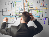 Practical Problem Solving - 2 Part Series