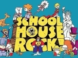 Friday Fun Day - Our Schoolhouse Rocks (6520)