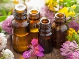 704F22 Essential Oils: Embracing Health & Wellness