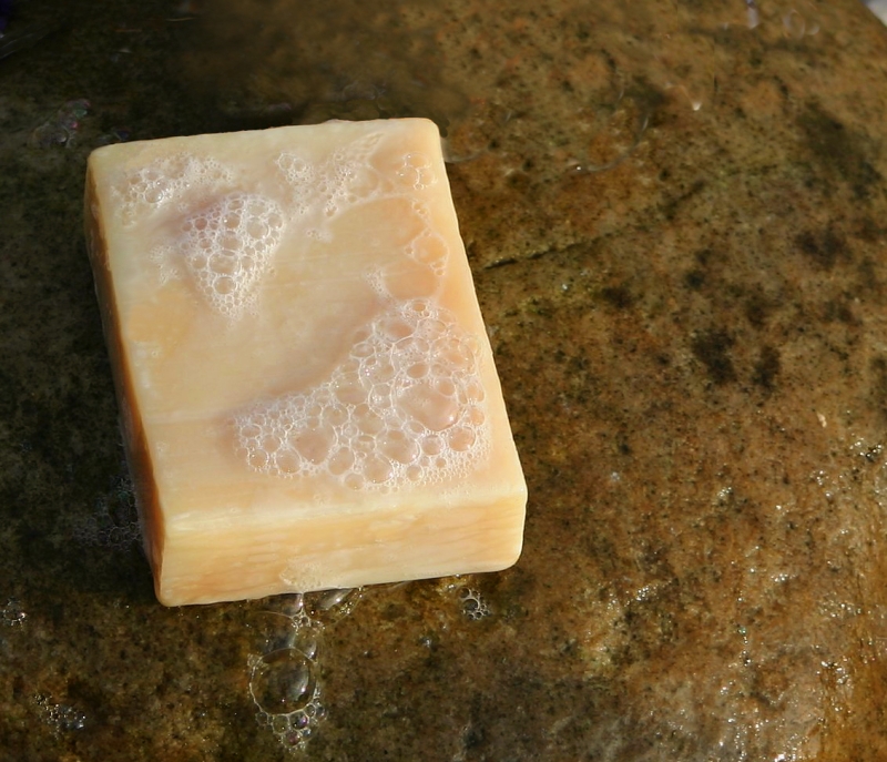 Original source: https://upload.wikimedia.org/wikipedia/commons/9/9b/Handmade_soap_cropped_and_simplified.jpg