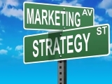 Integrated Marketing Best Practices