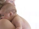 Newborn and Postpartum Care