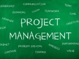 Project Management 101 - The Fundamentals of Project Management