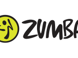 ZUMBA Session 4