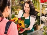 Floral Merchandising and Business Practices - AFS233