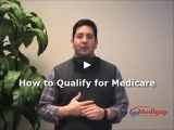 Understanding Medicare I