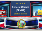 Zoom 2023-2024 GENUP- General Update (Only)