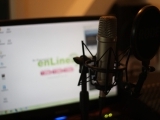 Getting Paid to Talk / An Introduction to Professional Voice Over